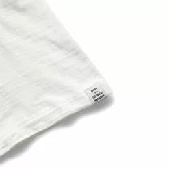 Human Made T-SHIRT #2312 WHITE -Bottoms Sales Store humanmadeT SHIRT 2312WHITESHM23TE012 3 grande