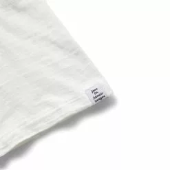 Human Made T-SHIRT #2313 WHITE -Bottoms Sales Store humanmadeT SHIRT 2313WHITESHM23TE013 3 grande