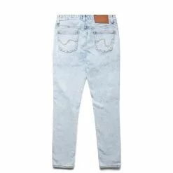 ICECREAM CONE JEAN BLUEBERRY -Bottoms Sales Store icecreamCONEJEANBLUEBERRY30421 9100 2 grande