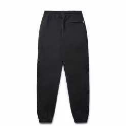 ICECREAM FROZEN SWEATPANT BLACK -Bottoms Sales Store icecreamFROZENSWEATPANTBLACKS421 9107 2 grande
