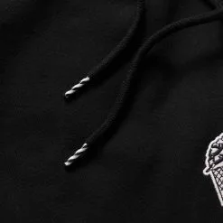 ICECREAM FROZEN SWEATPANT BLACK -Bottoms Sales Store icecreamFROZENSWEATPANTBLACKS421 9107 5 grande