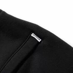 ICECREAM FROZEN SWEATPANT BLACK -Bottoms Sales Store icecreamFROZENSWEATPANTBLACKS421 9107 6 grande