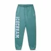 ICECREAM FROZEN SWEATPANT SEA PINE 1 ICECREAM FROZEN SWEATPANT SEA PINE -Bottoms Sales Store icecreamFROZENSWEATPANTSEAPINES421 9107 1 grande