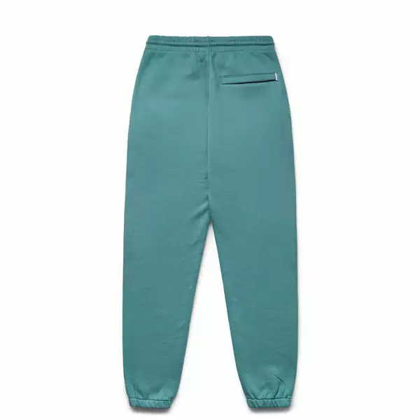 ICECREAM FROZEN SWEATPANT SEA PINE 4 ICECREAM FROZEN SWEATPANT SEA PINE - Image 2