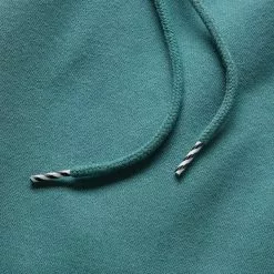 ICECREAM FROZEN SWEATPANT SEA PINE 12 ICECREAM FROZEN SWEATPANT SEA PINE -Bottoms Sales Store icecreamFROZENSWEATPANTSEAPINES421 9107 5 grande