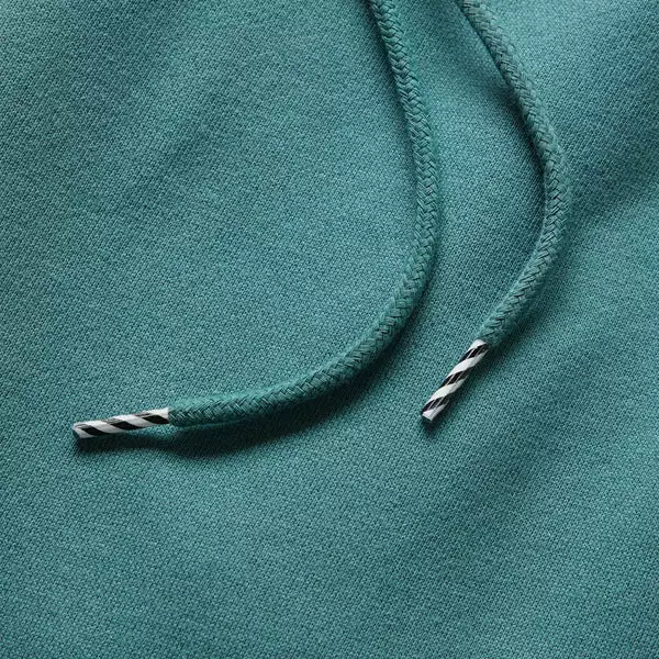 ICECREAM FROZEN SWEATPANT SEA PINE 7 ICECREAM FROZEN SWEATPANT SEA PINE - Image 5