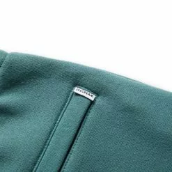 ICECREAM FROZEN SWEATPANT SEA PINE 13 ICECREAM FROZEN SWEATPANT SEA PINE -Bottoms Sales Store icecreamFROZENSWEATPANTSEAPINES421 9107 6 grande