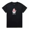 The Good Company ICE CREAM TEE BLACK -Bottoms Sales Store icecreamICECREAMTEEBLACKSTGCSU22 004 1 grande