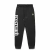 ICECREAM ISAAC SWEAT PANT BLACK -Bottoms Sales Store icecreamISAACSWEATPANTBLACKS421 8108 1 grande