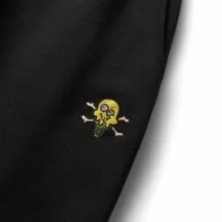 ICECREAM ISAAC SWEAT PANT BLACK -Bottoms Sales Store icecreamISAACSWEATPANTBLACKS421 8108 3 grande