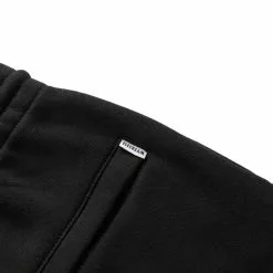 ICECREAM ISAAC SWEAT PANT BLACK -Bottoms Sales Store icecreamISAACSWEATPANTBLACKS421 8108 5 grande