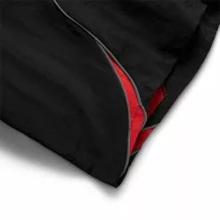 ICECREAM LIME SHORT BLACK -Bottoms Sales Store icecreamLIMESHORTBLACKS421 5105 3 grande