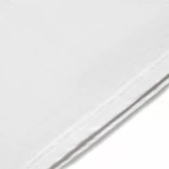 ICECREAM MONSTAR SS TEE WHITE -Bottoms Sales Store icecreamMONSTARSSTEEWHITES421 4202 4 grande