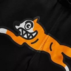 ICECREAM RUNNING DOG SWEATPANTS BLACK 9 ICECREAM RUNNING DOG SWEATPANTS BLACK -Bottoms Sales Store icecreamRUNNINGDOGSWEATPANTBLACKS421 9106 3 grande