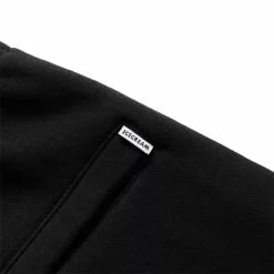 ICECREAM RUNNING DOG SWEATPANTS BLACK 11 ICECREAM RUNNING DOG SWEATPANTS BLACK -Bottoms Sales Store icecreamRUNNINGDOGSWEATPANTBLACKS421 9106 5 grande