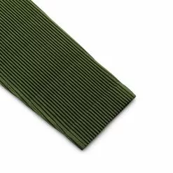 Homme Plissé Issey Miyake COLOR PLEATS DARK OLIVE GREEN 8 Homme Plissé Issey Miyake COLOR PLEATS DARK OLIVE GREEN -Bottoms Sales Store isseymiyakeCOLORPLEATSDARKOLIVEGREEN1HP28JF194 3 grande