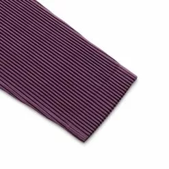 Homme Plissé Issey Miyake COLOR PLEATS MULBERRY PURPLE -Bottoms Sales Store isseymiyakeCOLORPLEATSMULBERRYPURPLE1HP28JF194 3 grande