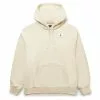 Air Jordan FLIGHT HOODIE BEACH [234] -Bottoms Sales Store jordanFLIGHTHOODBEACHXSDQ4603 234 1 grande