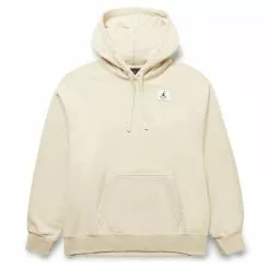 Air Jordan FLIGHT HOODIE BEACH [234]
