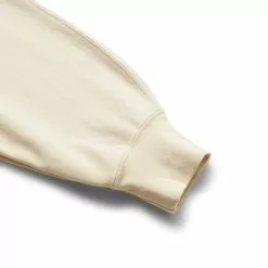 Air Jordan FLIGHT HOODIE BEACH [234] -Bottoms Sales Store jordanFLIGHTHOODBEACHXSDQ4603 234 4 grande