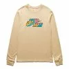 Air Jordan FLIGHT REMIX L/S TEE SESAME/BLACK [252] -Bottoms Sales Store jordanFLIGHTREMIXLSTEESESAMEBLACKSDQ7364 252 1 grande