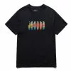 Air Jordan FLIGHT REMIX S/S TEE BLACK/NEW EMERALD/INFRARED 23/WHITE [010] -Bottoms Sales Store jordanFLIGHTREMIXSSTEEBLACKNEWEMERALDINFRARED23WHITESDQ7366 010 1 grande