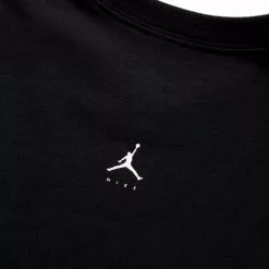 Air Jordan FLIGHT REMIX S/S TEE BLACK/NEW EMERALD/INFRARED 23/WHITE [010] -Bottoms Sales Store jordanFLIGHTREMIXSSTEEBLACKNEWEMERALDINFRARED23WHITESDQ7366 010 4 grande