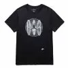 Air Jordan FLIGHT REMIX TEE BLACK/BLACK [010] -Bottoms Sales Store jordanFLIGHTREMIXTEEBLACKBLACKSDR1411 010 1 grande
