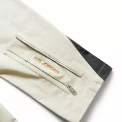 Air Jordan FLIGHT HERITAGE STATEMENT WOVEN PANTS RATTAN [206] -Bottoms Sales Store jordanFLTHRTGSTMTWOVENPANTRATTANSDV1609 206 5 grande