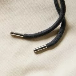 Air Jordan FLIGHT HERITAGE STATEMENT WOVEN PANTS RATTAN [206] -Bottoms Sales Store jordanFLTHRTGSTMTWOVENPANTRATTANSDV1609 206 6 grande