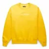 Air Jordan WOMEN'S CREWNECK TAXI/SAIL [705] -Bottoms Sales Store jordanWAIRJORDANCREWNECKTAXISAILSDQ4649 705 1 grande