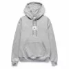 Air Jordan JORDAN ESSENTIALS HOODIE CARBON HEATHER/SIAL [091] -Bottoms Sales Store jordanbrandJORDANESSENTIALSHOODCARBONHEATHERSIALSDQ7338 091 1 grande