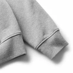 Air Jordan JORDAN ESSENTIALS HOODIE CARBON HEATHER/SIAL [091] -Bottoms Sales Store jordanbrandJORDANESSENTIALSHOODCARBONHEATHERSIALSDQ7338 091 3 grande