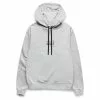Air Jordan PSG FLEECE PULLOVER DK GREY HEATHER/WHITE [063] -Bottoms Sales Store jordanbrandPSGFLCPULLOVERDKGREYHEATHERWHITESDM3096 063 1 grande