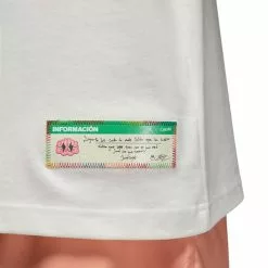 Air Jordan X J BALVIN TEE SAIL [133] -Bottoms Sales Store jordanbrandXJBALVINTEESAILSDR2962 133 5 grande