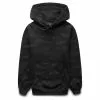Maharishi BLIND FLYING MASTERS HOODIE BLACK -Bottoms Sales Store maharishiBLINDFLYINGMASTERSHOODIEBLACKS4121 1 grande