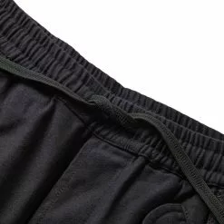 Maharishi UPCYCLED CARGO TRACKPANTS BLACK -Bottoms Sales Store maharishiUPCYCLEDCARGOTRACKPANTSBLACKM4092 4 grande