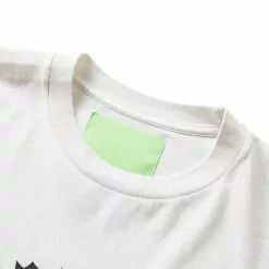 Mister Green OLD SCHOOL TEE WHISPER -Bottoms Sales Store mistergreenOLDSCHOOLTEEWHISPERMMGC12 007 3 grande