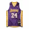 Mitchell & Ness LAKERS KOBE 8 REVERSIBLE JERSEY GOLD/PURPLE -Bottoms Sales Store mitchell nessLAKERSKOBE8REVERSIBLEJERSEYGOLDPURPLESNNBJGS2051 1.1 grande