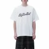 Neighborhood NH-9 / C-TEE S/S WHITE -Bottoms Sales Store neighborhoodNH 9C TEE.SSWHITES221PCNH ST09 1 grande