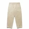 Neighborhood PAINTED PANT BEIGE -Bottoms Sales Store neighborhoodPAINTEDPTBEIGES222YTNH PTM02 1 grande