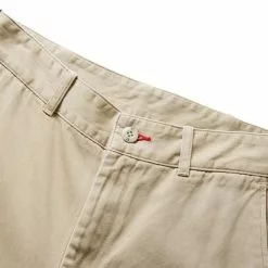 Neighborhood PAINTED PANT BEIGE 10 Neighborhood PAINTED PANT BEIGE -Bottoms Sales Store neighborhoodPAINTEDPTBEIGES222YTNH PTM02 4 grande