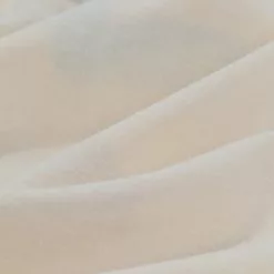 New Balance MADE IN USA MARATHON GRAPHIC TEE RCA - RAW CASHEW 7 New Balance MADE IN USA MARATHON GRAPHIC TEE RCA - RAW CASHEW -Bottoms Sales Store newbalanceTSMADEINUSAMARATHONGRAPHICTEERCA RAWCASHEWSMT21544 3 grande