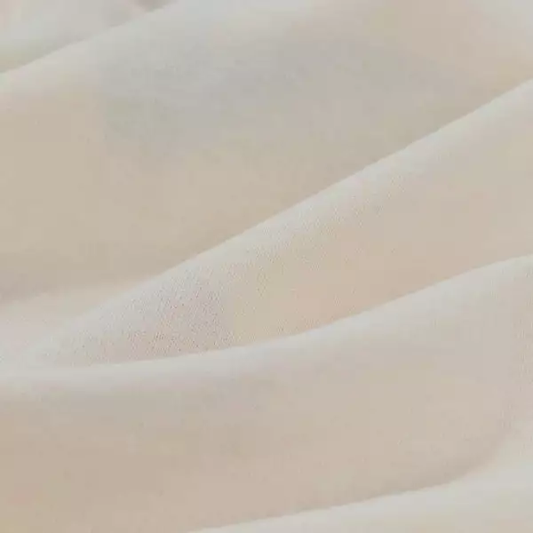 New Balance MADE IN USA MARATHON GRAPHIC TEE RCA - RAW CASHEW 5 New Balance MADE IN USA MARATHON GRAPHIC TEE RCA - RAW CASHEW - Image 3