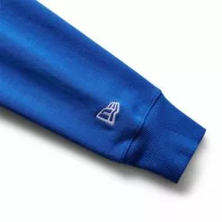 New Era BUFFALO BILLS HOODIE ROYAL BLUE 11 New Era BUFFALO BILLS HOODIE ROYAL BLUE -Bottoms Sales Store neweraBUFFBILLSHOODROYALBLUESNE96147M 5 grande