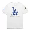 New Era HISTORIC CHAMPIONS SS TEE DODGERS WHITE -Bottoms Sales Store neweraHISTCHAMPSSTEEDODGERSWHITES13285337 1 grande