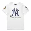 New Era HISTORIC CHAMPIONS SS TEE YANKEES WHITE -Bottoms Sales Store neweraHISTCHAMPSSTEEYANKEESWHITES13285335 1 289ab7cd d820 41be 905f ec4ca3514683 grande