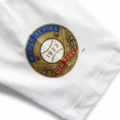 New Era HISTORIC CHAMPIONS SS TEE YANKEES WHITE -Bottoms Sales Store neweraHISTCHAMPSSTEEYANKEESWHITES13285335 4 f9db6825 91b2 4b18 8e94 aa770b19bd33 grande