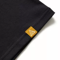 Nike ACG "HIKE BOX" BLACK [010] -Bottoms Sales Store nikeACGHIKEBOXBLACKSDR7755 010 4 grande