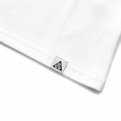 Nike ACG "INSECTS" SUMMIT WHITE [121] -Bottoms Sales Store nikeACGINSECTSSUMMITWHITEXSDR7759 121 3 grande